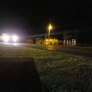 Meet your Posher, Trevis